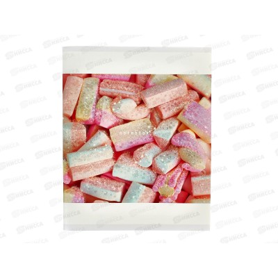 Тетрадь 96листов клетка ЭКСМ А5 Нежность 5 видов ТБ968372 *5/50 Тетрадь 96листов клетка ЭКСМ А5 Нежность 5 видов ТБ968372 *5/50