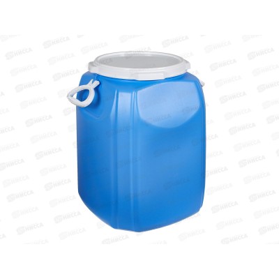 Фляга 80л с ручками Ангарск горловина 300мм *2 Фляга 80л с ручками Ангарск горловина 300мм *2