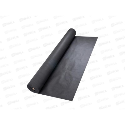 Геотекстиль Мегаспан ГЕО 100  1,6м*5п.м (8м2) под тротуарную плитку *20