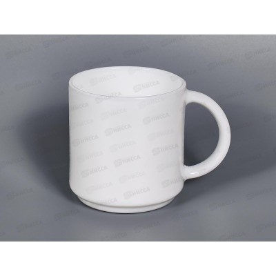 Кружка 340мл Эвридэй Q0101