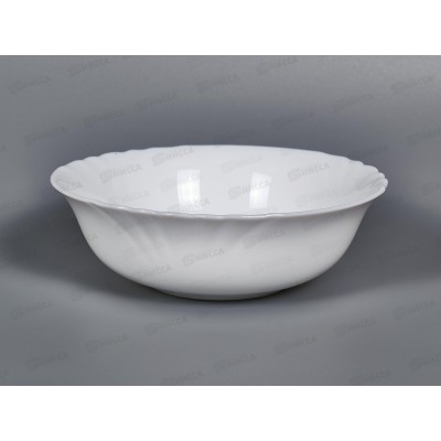 Салатник Кадикс 16см D7499