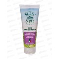 BEAUTY FERMA Крем-масло для лица Питательное 50мл *16 BEAUTY FERMA Крем-масло для лица Питательное 50мл *16