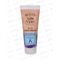 BEAUTY FERMA Крем-гель для лица Увлажняющий 50мл *16 BEAUTY FERMA Крем-гель для лица Увлажняющий 50мл *16