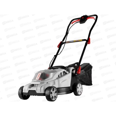 Газонокосилка аккумуляторная 20Вт продаётся без аккумулятора Ставр ГКА-320/20 Газонокосилка аккумуляторная 20Вт продаётся без аккумулятора Ставр ГКА-320/20