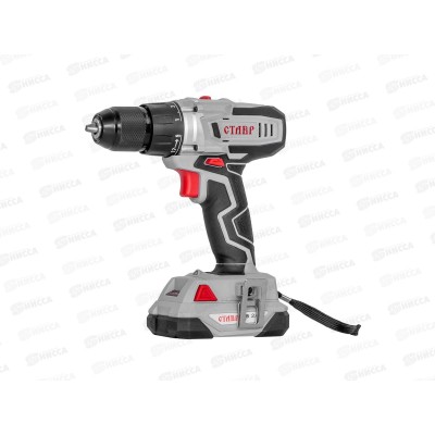 Дрель-шуруповерт аккумуляторный 14,4/2 14,4 Вольт *10 Дрель-шуруповерт аккумуляторный 14,4/2 14,4 Вольт *10