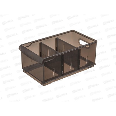 Контейнер универсальный 5л &quotOPTIMA&quot 433217214 *9 БП