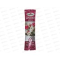 БИО МАСТЕР Florizel Подкормка для срезанных цветов 10г *100 БИО МАСТЕР Florizel Подкормка для срезанных цветов 10г *100
