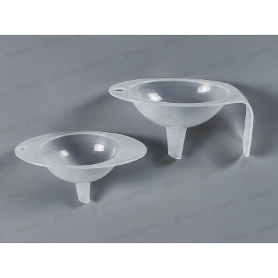 Воронка 2шт 149*85*76мм 1130N *10