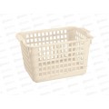 Корзинка 2,3л универсальная ММ микс 431224325 *32 БП