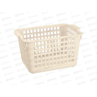 Корзинка 2,3л универсальная ММ микс 431224325 *32 БП Корзинка 2,3л универсальная ММ микс 431224325 *32 БП