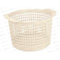 Корзинка 1,8л универсальная ММ микс 431224225 *32 БП Корзинка 1,8л универсальная ММ микс 431224225 *32 БП