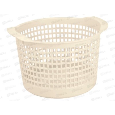 Корзинка 1,8л универсальная ММ микс 431224225 *32 БП Корзинка 1,8л универсальная ММ микс 431224225 *32 БП