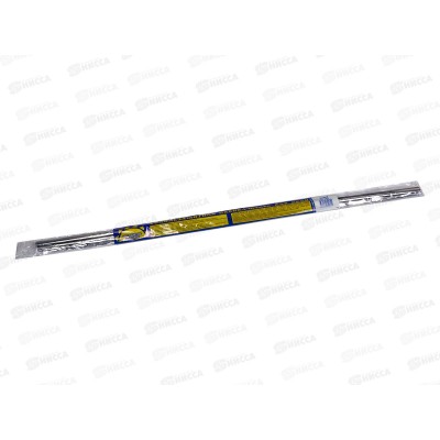 Пленка солнцезащитная штора 300*100см *100 Пленка солнцезащитная штора 300*100см *100