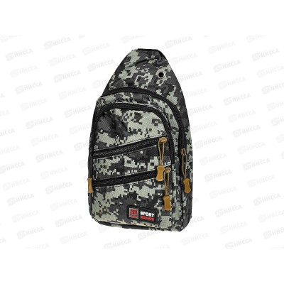 Сумка-барсетка "Овал" №8525,8523 Сумка-барсетка "Овал" №8525,8523