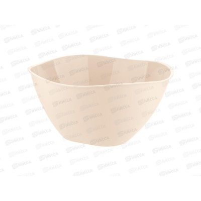 Салатник 3,5л "PICNIC" Микс 433211223 *20 БП Салатник 3,5л "PICNIC" Микс 433211223 *20 БП