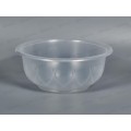 Чаша "Эконом" 3л М7742 *22 Чаша "Эконом" 3л М7742 *22