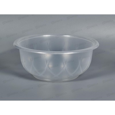 Чаша &quotЭконом&quot 3л М7742 *22