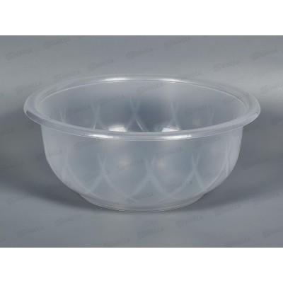 Чаша &quotЭконом&quot 5л М7743 *13