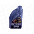 Масло моторное 4-тактное синтетическое Huter 1л 5W-30 *10