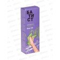 БАТИСТ крем-депилятор Boss girt 100мл *9 Срок годности до 06.26