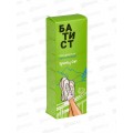 БАТИСТ крем-депилятор Sporty girl 100мл *9 БАТИСТ крем-депилятор Sporty girl 100мл *9