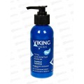 ВИКИНГ гель для бритья 150мл Ледяные Равнины *9