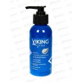 ВИКИНГ крем после бритья 150мл Снежные Вершины *9 ВИКИНГ крем после бритья 150мл Снежные Вершины *9