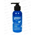 ВИКИНГ гель после бритья 150мл Ледяные Равнины *9 ВИКИНГ гель после бритья 150мл Ледяные Равнины *9