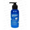 ВИКИНГ крем после бритья увлажняющий 150мл *9