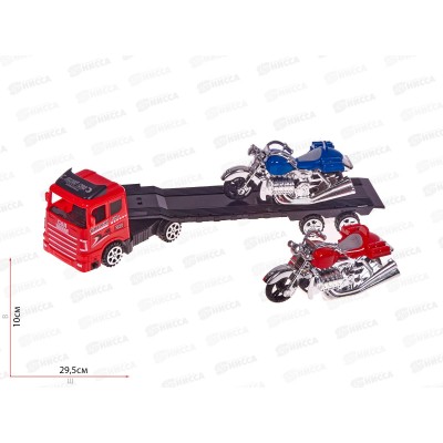 Трак №MR890-20 с мотоциклами инерционный колпак 32*6,6*1 Трак №MR890-20 с мотоциклами инерционный колпак 32*6,6*1