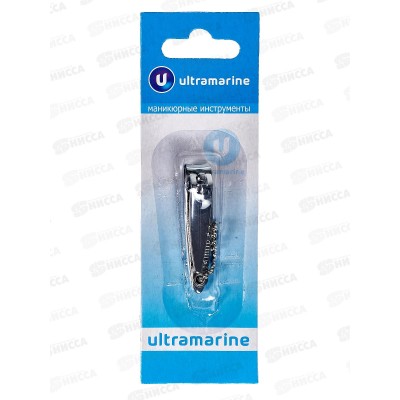 Кусачки &quotUltramarine&quot 654-116