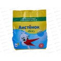 Аистенок стиральный порошок 1500г *10 Аистенок стиральный порошок 1500г *10