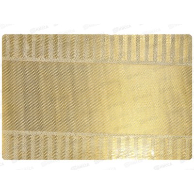 Скатерть термо GRACE 45*30 TC-02-2 8146А-8 83239