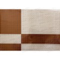 Скатерть термо GRACE 45*30 TC-8205В-4 93265