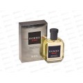 K. Homme Sport, туалетная вода 100мл мужская М K. Homme Sport, туалетная вода 100мл мужская М