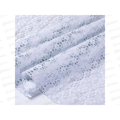 Клеенка Grace Лейс ажурная 0,5мх20м LC-0406U 94252