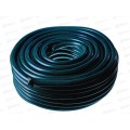 Шланг поливочный Кратон 3/4&quot 50м арм. ПВХ, (50106021)