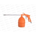 Пистолет промывочный Кратон AWG-02