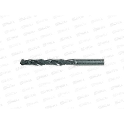 Сверло по металлу 4,2*75мм 10510033 *10/100 Сверло по металлу 4,2*75мм 10510033 *10/100