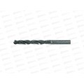 Сверло по металлу 4,8*86мм 10510039 *10/100 Сверло по металлу 4,8*86мм 10510039 *10/100