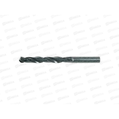Сверло по металлу 4,8*86мм 10510039 *10/100 Сверло по металлу 4,8*86мм 10510039 *10/100