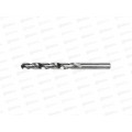 Сверло по металлу 3,1*65мм 10511022 *10/100