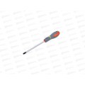 Отвертка Кратон Premium PZ3*150 (20910034) Отвертка Кратон Premium PZ3*150 (20910034)