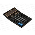 Калькулятор Eleven SDC-888TII 12 разрядный,бухгалтерский настольный339221 *10/40 Калькулятор Eleven SDC-888TII 12 разрядный,бухгалтерский настольный339221 *10/40