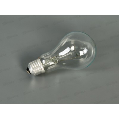 Теплоизлучатель 200 Вт Саранск, Е27 *100