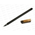 Ручка гелевая EK39207 G-Soft черная *12 Ручка гелевая EK39207 G-Soft черная *12