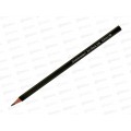 Карандаш чернографитный EK Jet Black100 45478*42/252 Карандаш чернографитный EK Jet Black100 45478*42/252
