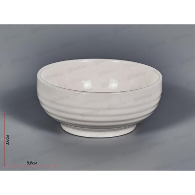 Соусник 8,8см MFK20375