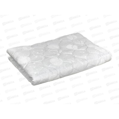 Одеяло Эконом бамбук облегч поплин 105*140 Детское А 009 Одеяло Эконом бамбук облегч поплин 105*140 Детское А 009