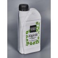 Альгицид Aqua Health 1кг средство от водорослей *12 5429 Альгицид Aqua Health 1кг средство от водорослей *12 5429